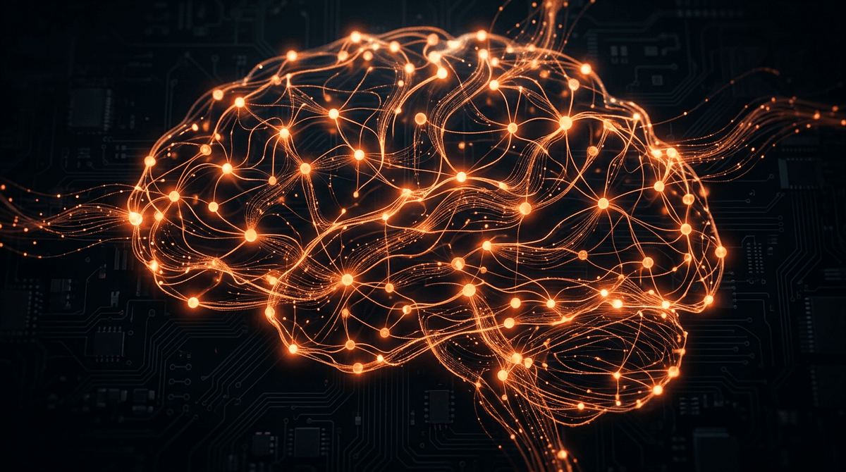 AI in web development